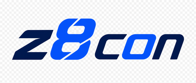 Z8 Con